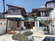 casa en venta, centro de valle de bravo