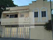 casa en venta centro de Veracruz casa en venta centro de Veracruz
