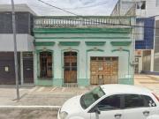 CASA EN VENTA CENTRO DE VERACRUZ