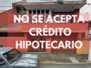 CASA EN VENTA CENTRO DE VERACRUZ COATEPEC DE...