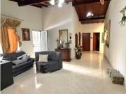 Casa en Venta, Centro en Medellín