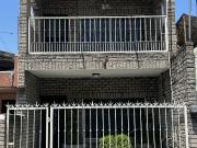 CASA EN VENTA CENTRO GUADALUPE