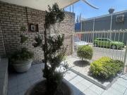 CASA EN VENTA CENTRO GUADALUPE