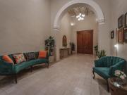 Casa en Venta Centro Hist?rico de M?rida