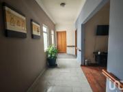 CASA EN VENTA CENTRO HISTORICO