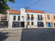 Casa en Venta | Centro Histórico