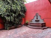 Casa en Venta Centro Historico 5 Recamaras 5 Baños 600...