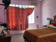 Casa en venta Centro Histórico