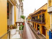 CASA EN VENTA CENTRO HISTORICO