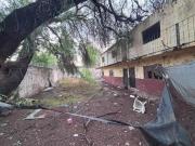 CASA EN VENTA CENTRO HISTORICO