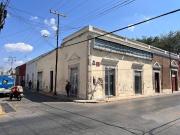 CASA EN VENTA, CENTRO HISTÓRICO DE MERIDA