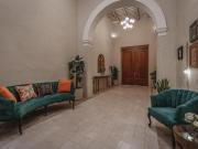 Casa en Venta Centro Histórico de Mèrida