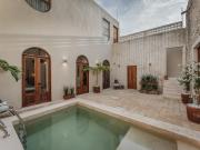 Casa en Venta Centro Histórico de Mèrida