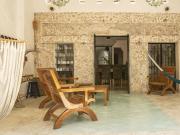 Casa en Venta / Centro Histórico de Mérida en Santiago 5...