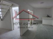 casa en venta centro historico de morelia