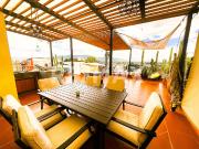 Casa en Venta – Centro Histórico de Oaxaca 3