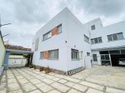 Casa en Venta Centro Historico de Puebla