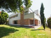 Casa en Venta Centro Historico de Puebla
