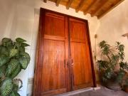 CASA EN VENTA CENTRO HISTÓRICO DE QUERÉTARO