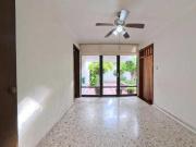 Casa en VENTA, Centro HIstórico de Querétaro