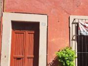Casa en venta Centro Histórico de Querétaro