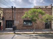 CASA EN VENTA CENTRO HISTORICO GUADALAJARA