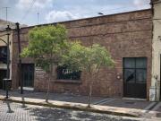 CASA EN VENTA CENTRO HISTORICO GUADALAJARA