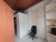 Casa en venta, centro histórico, Guadalajara Jalisco