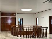 Casa en venta centro historico queretaro