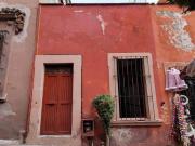 CASA EN VENTA CENTRO HISTÓRICO QUERÉTARO