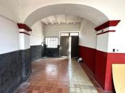 CASA EN VENTA CENTRO HISTÓRICO, QUERETARO