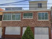 CASA EN VENTA CENTRO IXTAPALUCA EDO MEX