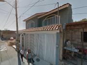 CASA EN VENTA CENTRO JOCOTEPEC JALISCO