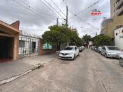Casa en venta Centro Jujuy. Ideal para oficinas