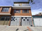 Casa en venta centro mayor, Bogotá