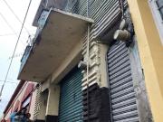 casa en venta centro mérida casa en venta centro mérida