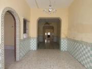 Casa en venta centro Mérida