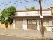 CASA EN VENTA CENTRO MONTERREY