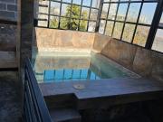 CASA EN VENTA CENTRO MONTERREY