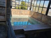 CASA EN VENTA CENTRO MONTERREY