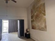 Casa en venta en Monterrey Centro, Nuevo León