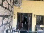 CASA EN VENTA CENTRO MONTERREY