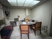 Casa en venta Centro Monterrey Ideal para negocio/oficinas