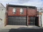 CASA EN VENTA CENTRO, MONTERREY, N.L