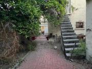 Casa en venta, Centro, Monterrey, Nuevo León