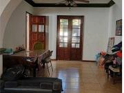 CASA EN VENTA CENTRO MONTERREY WASHINGTON