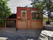 Casa en Venta Centro Oaxaca
