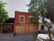 Casa en Venta Centro, Oaxaca De Juárez, Oax