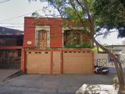Casa en Venta Centro Oaxaca de Juárez Oaxaca