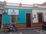 CASA EN VENTA CENTRO PALMIRA REF: 8474618